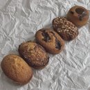 꾸꾸 | 사당 선물용 디저트 추천 | 사당 디저트 맛집 꾸꾸 미니케이크 후기