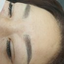 지평선_부티끄