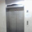 주식회사 연제 이미지