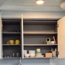 메모리즈풀빌라 이미지