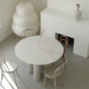 온도라이프 이미지