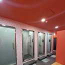 메이크 휘트니스 이매점 이미지