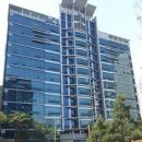 다인산업 이미지