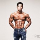 스타짐피트니스 이미지