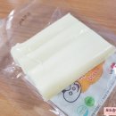 애심뜰영농조합법인