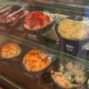 [서울 이대] 마더린러 베이글 / 이대 베이글 맛집❤️ 연어치즈크림베이글🥯 올리브베이글🥯 후기