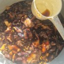 닭갈비이야기 이미지