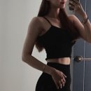 팀식스짐 이미지