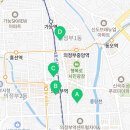 지에스(GS)25뉴의정부본점 이미지