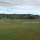 굿샷골프클럽 이미지