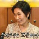 만년YES동물병원 네이버블로그