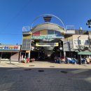 괴산전통시장 이미지