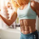 올바른 PT 암사점 이미지