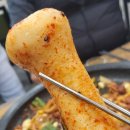 김치두루치기&차돌육개장 이미지