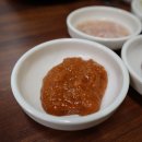 문수골돼지국밥 이미지