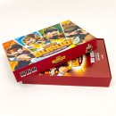 보드게임으로 즐기는 한국사 | 부루오 한국사 위인카드 게임세트: 아이들과 즐기는 역사 보드게임 비교 분석