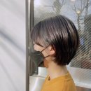 수희미용실 이미지