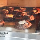 노랑우체통 이미지