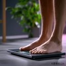 더존휘트니스 이미지