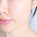 (주)보보브 | 올인원주름개선크림 바이오힐 보 L-PDRN크림 이거 하나면 충분한 이유