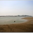 자연횟집 이미지