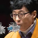 피엘피 이미지