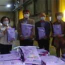 옥구농협 RPC 프레시안
