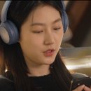 기타맨 MBN