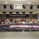 혁신7로L 이미지