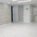 월영동302 이미지