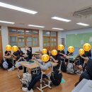 세라의쁘띠공방 네이버블로그