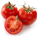 토마토 이미지