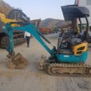 좋은농장 이미지