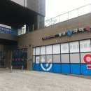 성모자이약국 이미지