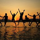[How fun 4 야외공연] 랄랄라쇼 | [광주 어린이날 가볼만한곳] 5월 5일은 어린이날! 아이들과 가볼만한 2016년 광주 어린이날 행사를 소개...