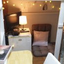 이레허브 이미지