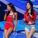 섹시퀸노래홀 이미지