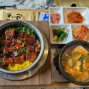 용강축산 이미지