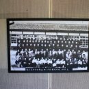 별별미술마을_우리동네박물관 이미지