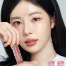 스튜디오유리알 이미지