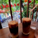 폭우속의 시티투어버스 관광 [베트남 하노이] 이미지