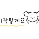 스테이펫_호텔 이미지