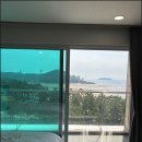 교직원콘도 | 전북교직원수련원 2인실 오션뷰 극성수기 본관 조식가격 장단점 숙박 후기