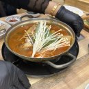 늘솜물회 이미지
