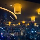 도림 | [을지로 롯데호텔 서울] 도림 단품 후기 고급 중식당 가격, 가는법(주차 정보 포함)