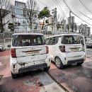 장성카서비스 | 광주렌트카 고민할 필요가 없는 역대급 후기