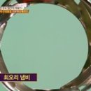 아이이디