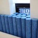 필라테스D 이미지