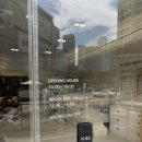 선프라자오피스텔 | 아기 가드침대 센텀 원목침대 쇼룸투어(숲소리 밀리엔스 안데르센 니툴스그로우 쁘띠라뺑) 제 선택은요~