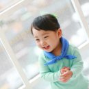 러블리안 이미지